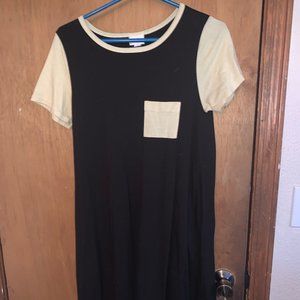 LuLaRoe Carly